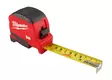 MITTA MILWAUKEE 5M 25MM COMPACT GEN2 - Mitat - 606100498778 - 1