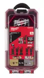 MULTITOOL TERÄ SARJA 8- OS OPEN-LOK - Multitool terät - 63748859118 - 1
