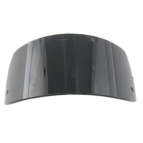 EUROMASKIN HITS VISIIRI 10 DIN - Hitsauslasit ja -maskit - 5633608008 - 1