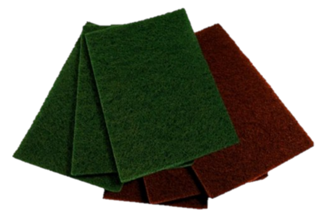 HIOMAHUOPA 150X230 F - Hiomapaperit - 64610108 - 1