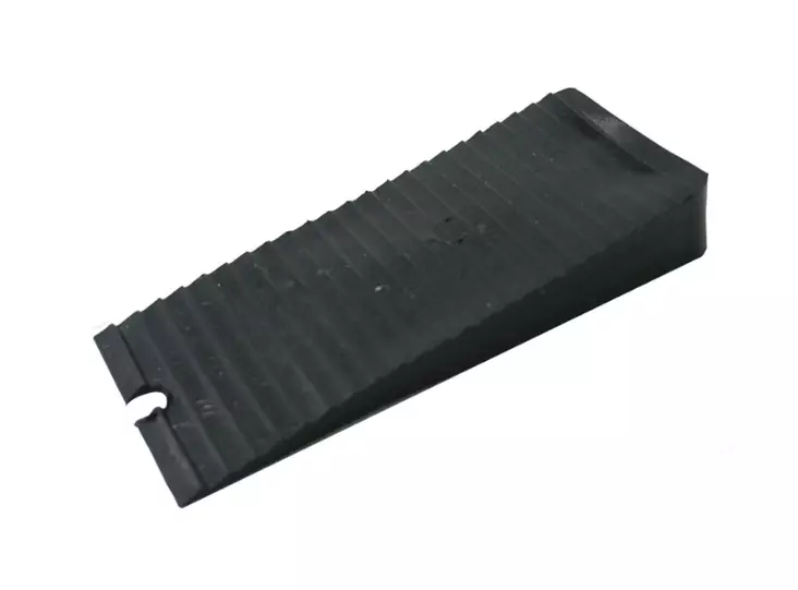 MUOVIKIILA 80X30X10 1000KPL/LTK - Asennuskiilat - 77210058 - 1