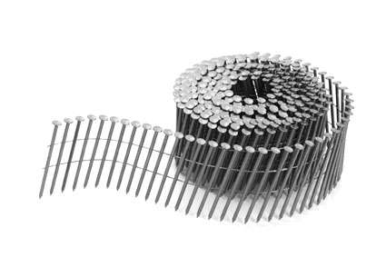 RULLANAULA TASAKE 16-AST KAMPA KUUMAS - Rullanaulat kuumasinkitty - 78410328P - 1