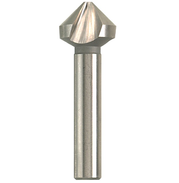 SENKKAUSTERÄ 16,5 TIN - Pikateräsporat - 6393567338 - 1