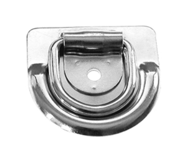 SIDONTALENKKI 304BM PINTA-ASENNUS - Lavalukot - 742100338 - 1