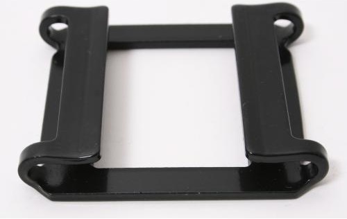 SIDONTALIINAN LUKKO 50MM 50KPL/PSS - Kuormansidontaliinat - 74274888 - 1