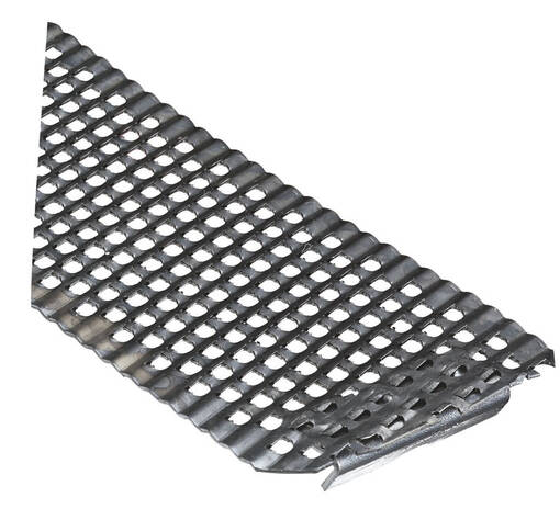 STANLEY SURFORM HIENOTERÄ - Käsisahat - 6065-21-398 - 1