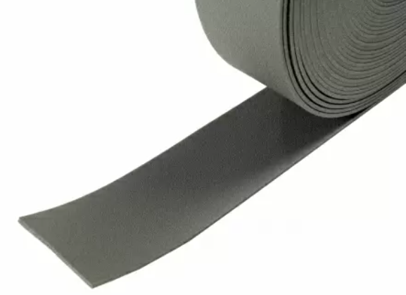 TALOTIIVISTE 10X200 50M - Suojamuovit - 77230068 - 1