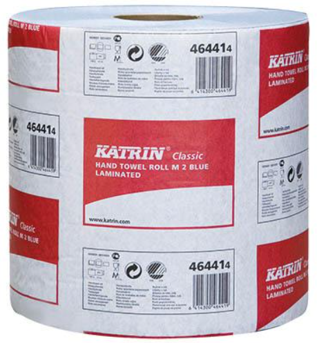 VETOPYYHE CLASSIC M2 SIN LAMINOITU - Pyyhepaperit - 67510058 - 1