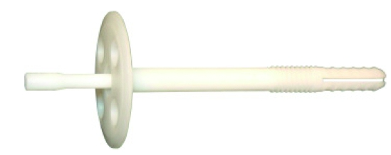 VILLAK. 8X275 NAULALLA ETA - Eristekiinnike - 774738 - 1