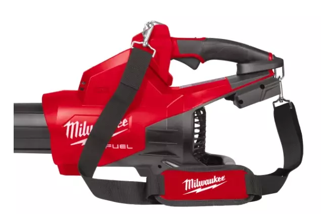 MILWAUKEE F2BL PUHALTIMEN OLKAHIHNA - M18 18V Puutarhanhoito - 8001002718 - 1