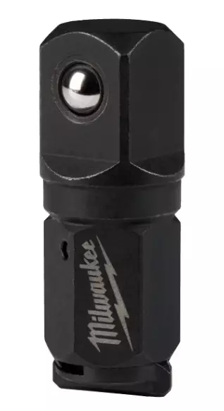 MILWAUKEE M12 FPTR ADAPTERI 1/2 - Räikät ja jatkot - 6167000318 - 1