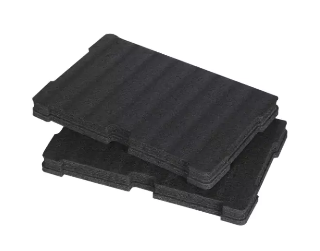 MILW PACKOUT FOAM SISUSTA - Packout pakit - 6304932471428 - 1