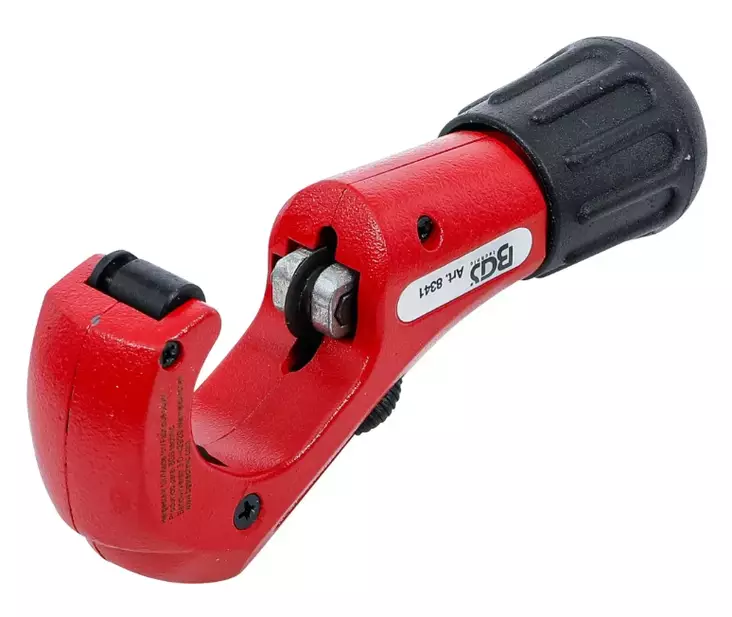 PUTKILEIKKURI BGS 3-35 MM - Putki- ja tankoleikkurit - 6021010338 - 1