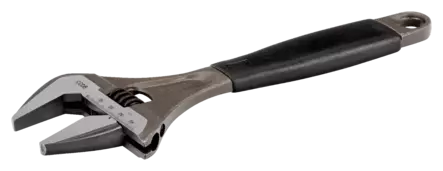 BAHCO JAKOAVAIN 6" 9029 TERMOKAHV - Jakoavaimet - 6149029 - 1