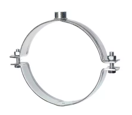 MUHVIPIDIN DN150 6" 3/4" 160-169 - Muhvipidin 3/4 - 65165629 - 1