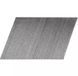DYCKERT NAULA VINO 1,6X50 20-AST - Dyckert naula vinolipas - 78610089 - 1