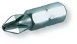 PH2-50 BITS - Ruuvauskärjet ph / pz - 62910539 - 1