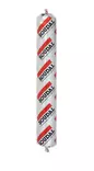 AKRYYLIMASSA VALK 600ML LE M1 ACRY SOUD - Acryylimassat - 84310219 - 1