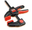 BESSEY EZL PIKAPURISTIN 300/80 - Pikapuristimet - 6051009319 - 1