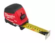 MITTA MILWAUKEE 8M 35MM MAGN WIDE GEN2 - Mitat - 606100499209 - 1