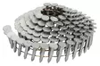 PASLODE IM45 CW HUOPANAULA 22X3,0 + KAAS - Rulla huopanaulat - 78310219 - 1