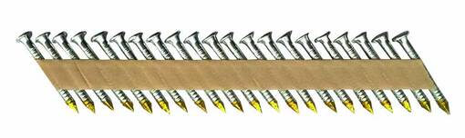 ANKKURINAULA 34 AST 4X40 RST - Ankkurinaulat - 78610049 - 1