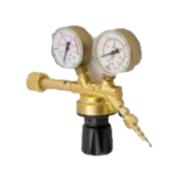 ARGON 2-KELLO MAXYSMART - Kaasuhitsaustarvikkeet - 61210219 - 1