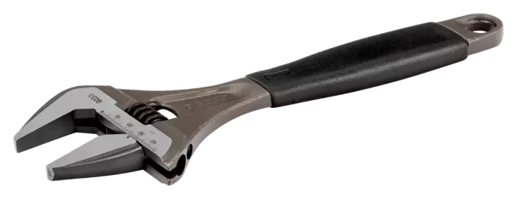 BAHCO JAKOAVAIN 6" 9029 TERMOKAHV - Jakoavaimet - 6149029 - 1