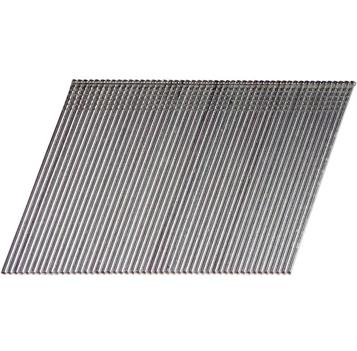 DYCKERT NAULA VINO 1,6X50 20-AST - Dyckert naula vinolipas - 78610089 - 1