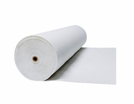 JORMA LATTIASUOJA 1X50M/RL - Lattiansuojaus - 6712002819 - 1