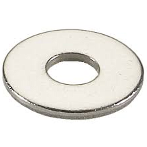 KORIALUSLEVY DIN9021 A4 - Korialuslevy Din 9021 A4 - 27227479P - 1