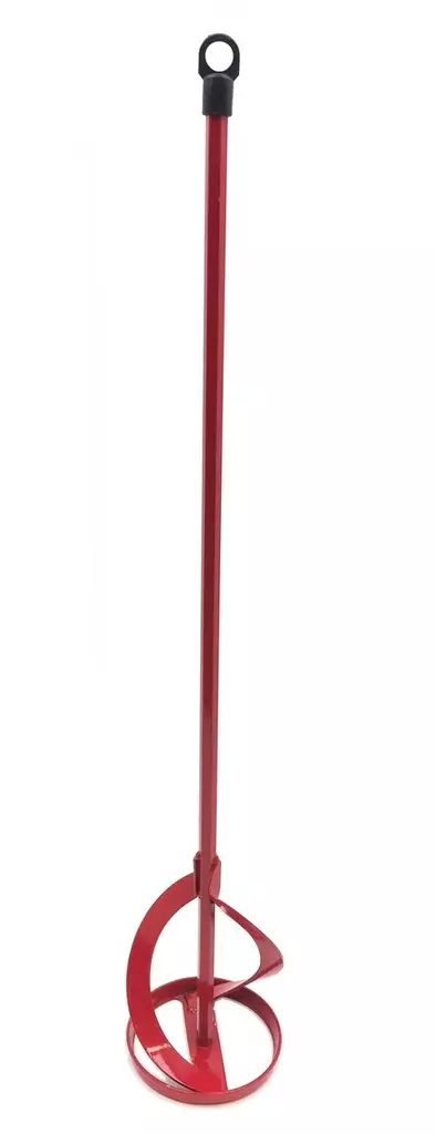 SEKOITUS VISPILÄ 85X400 - Sekoitusvispilät - 610371309 - 1