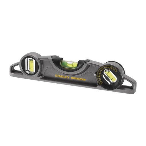 STANLEY FATMAX XL TORPEDO VESIVAAKA 25 C - Vesivaa'at - 6080-43-609 - 1