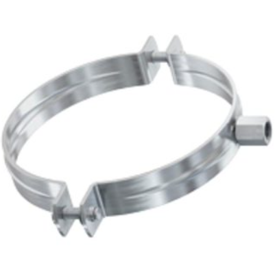 TEOLLISUUSPIDIN DN32 A4 41-47 - Teollisuspidin hst - 65165709 - 1