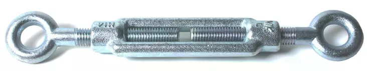 VANTTIRUUVIT 20/1480 SILMÄ+SILMÄ - Vanttiruuvit - 540103109 - 1