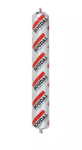 AKRYYLIMASSA VALK 600ML LE M1 ACRY SOUD - Acryylimassat - 84310219 - 1