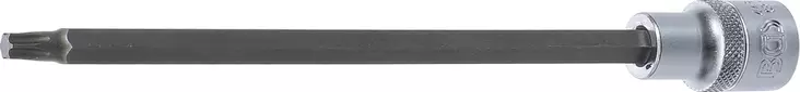 HYLSY TORX 1/2 T-40 200 MM PITKÄ - Hylsyt 1/2 - 616600884389 - 1