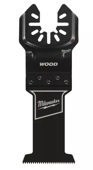 MULTITOOL TERÄ OL 35MM 10 KPL HCS JAPAN - Multitool terät puu/naulainen puu - 63748851139 - 1