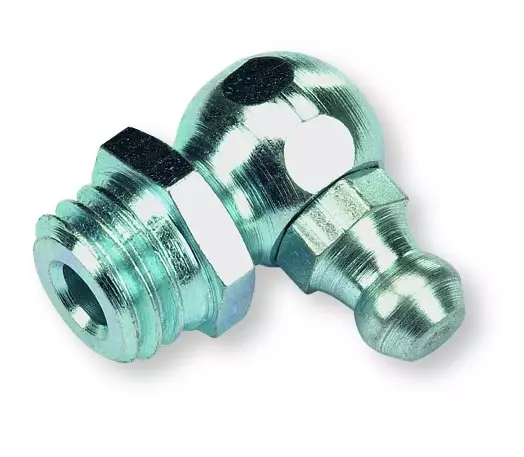 RASVANIPPA R 1/8 90-AST - Rasvanipat suora - 53010169 - 1