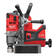 MILWAUKEE M18FMDP-0C MAGNEETTIPORAKONE R - M18 18V Porakoneet, ruuvinvääntimet - 800M18FMDP-0C - 1