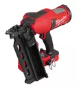 MILWAUKEE M18FDN-0C TUPLAKANTA NAULAIN - M18 18V Naulaimet - 800M18FDN-0C - 1