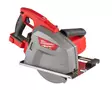MILWAUKEE M18FMCS66-0C METALLISAHA RUNKO - M18 18V Hionta,leikkaus - 800M18FMCS66-0C - 1