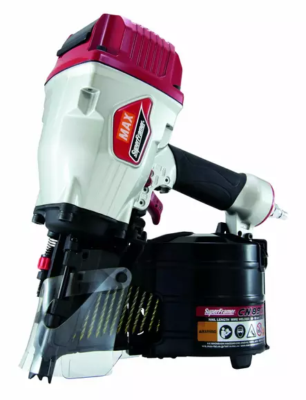 MAX RULLANAULAIN 16 50-90 CN890F - Testo Naulaimet - 811CN890F - 1