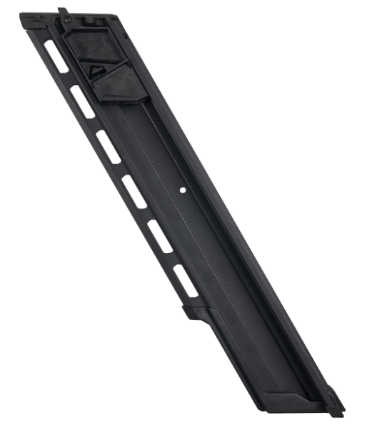 MILWAUKEE M18FFN PITKÄ LIPAS - M18 18V Naulaimet - 800M18FFN - 1