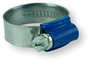 ABA LEMMARI ZN 12MM - Lemmarit zn - 82010125P - 1