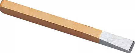 LYÖNTITALTTA - Lyöntitaltat, tuurnat ja meistit - 600538060P - 1