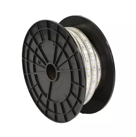 TYÖVALO LED NAUHA TA - Työvalaisimet led-nauhat - 79226725P - 1