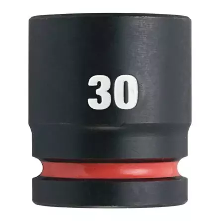 VOIMAHYLSY 3/4" MILW - Voimahylsyt 3/4 - 616700043130P - 1