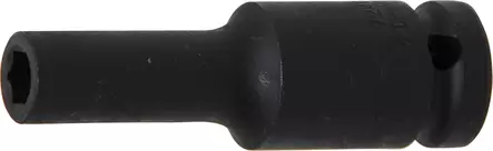 VOIMAHYLSY PITKÄ 1/2" - Voimahylsyt 1/2 - 6167000110P - 1