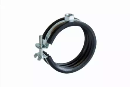C-PIDIN M8 - C-pitimet - 65065385P - 1